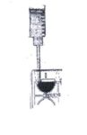 eppendorf
